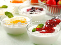 Ảnh bìa bài viết 364141