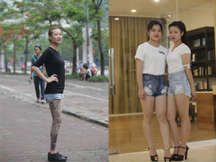 Ảnh bìa bài viết 364306