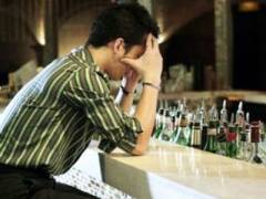 Ảnh bìa bài viết 364229