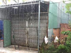 Ảnh bìa bài viết 364210