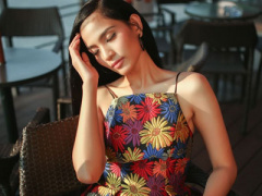 Ảnh bìa bài viết 364206