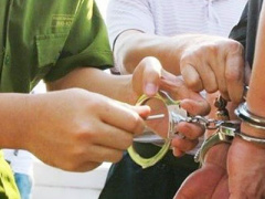 Ảnh bìa bài viết 364292