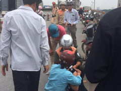 Ảnh bìa bài viết 364320