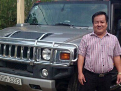 Ảnh bìa bài viết 364134