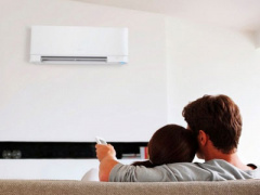Ảnh bìa bài viết 364565