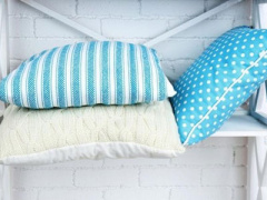 Ảnh bìa bài viết 364508