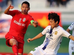 Ảnh bìa bài viết 364388