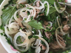 Ảnh bìa bài viết 364506