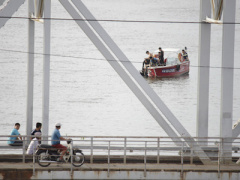 Ảnh bìa bài viết 364638