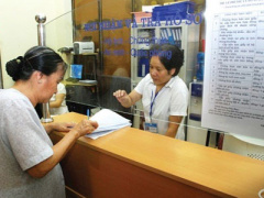 Ảnh bìa bài viết 364556