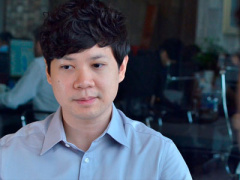 Ảnh bìa bài viết 364413