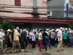 Ảnh bìa bài viết 364567