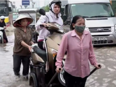 Ảnh bìa bài viết 364542