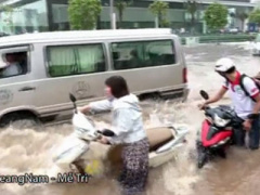 Ảnh bìa bài viết 364538
