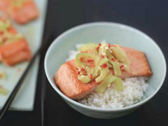 Ảnh bìa bài viết 364386