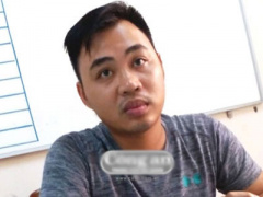 Ảnh bìa bài viết 364548