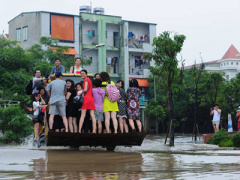 Ảnh bìa bài viết 364473
