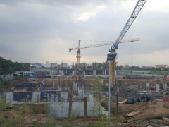 Ảnh bìa bài viết 364408