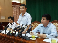 Ảnh bìa bài viết 364389