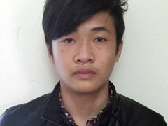 Ảnh bìa bài viết 364455
