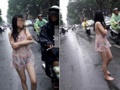 Ảnh bìa bài viết 364489