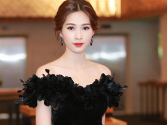 Ảnh bìa bài viết 364481