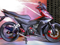 Ảnh bìa bài viết 364407