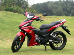 Ảnh bìa bài viết 364558