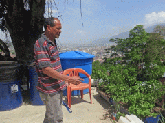 Ảnh bìa bài viết 364530