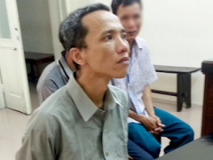 Ảnh bìa bài viết 364387