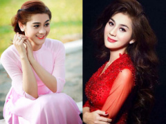 Ảnh bìa bài viết 364554