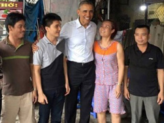 Ảnh bìa bài viết 364539