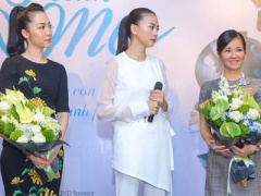 Ảnh bìa bài viết 364491