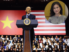 Ảnh bìa bài viết 364595