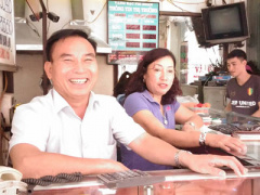 Ảnh bìa bài viết 364631