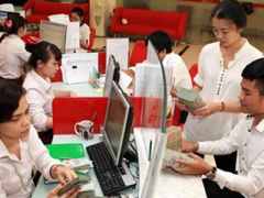 Ảnh bìa bài viết 364583