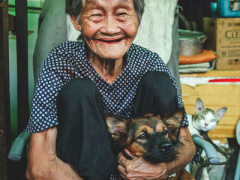 Ảnh bìa bài viết 364609