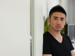Ảnh bìa bài viết 364425