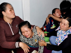 Ảnh bìa bài viết 364571