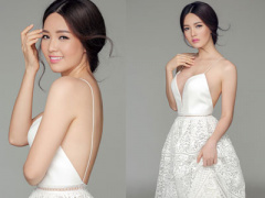 Ảnh bìa bài viết 364424