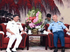 Ảnh bìa bài viết 364512