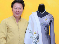 Ảnh bìa bài viết 364522