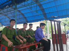 Ảnh bìa bài viết 364517