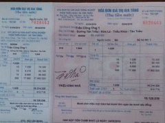Ảnh bìa bài viết 364610