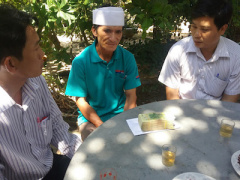 Ảnh bìa bài viết 364650