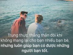 Ảnh bìa bài viết 364877