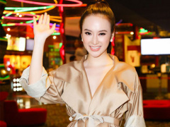 Ảnh bìa bài viết 364907