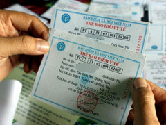 Ảnh bìa bài viết 364919