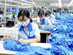 Ảnh bìa bài viết 364751