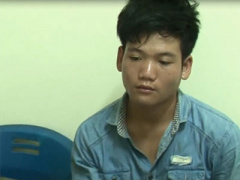 Ảnh bìa bài viết 364933